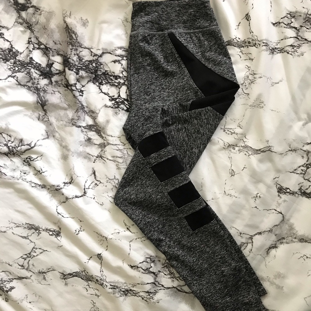 Always Workout Leggings